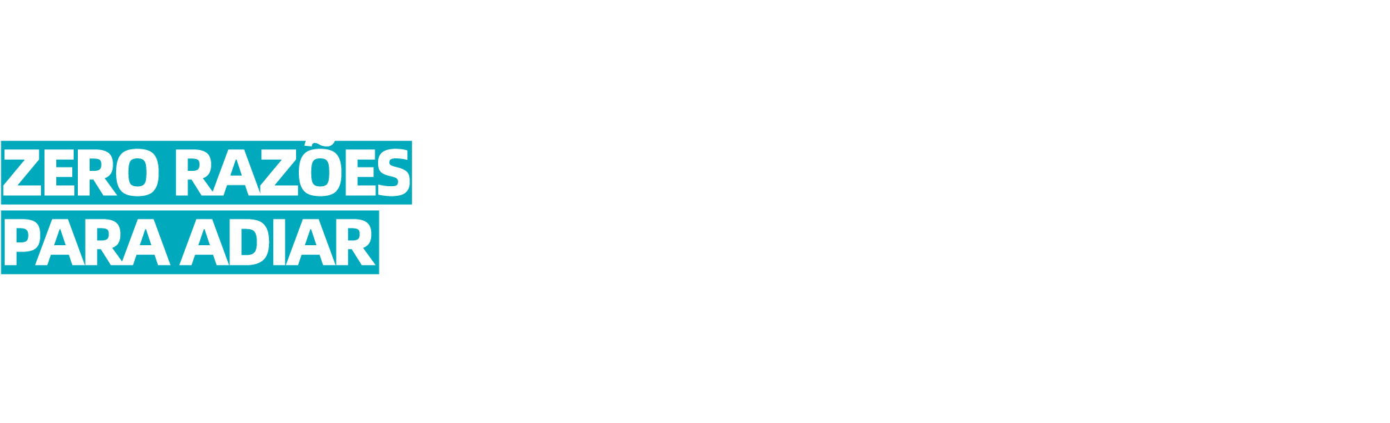 450mt_site_bloco_1_desktop4