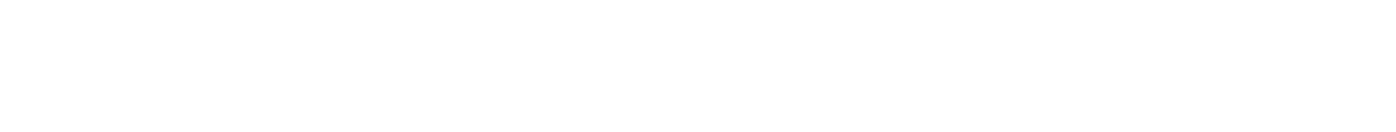 450mt_site_bloco_2_desktop4