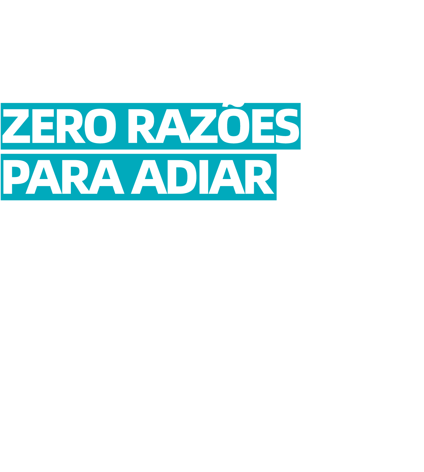 450mt_site_bloco_3_desktop5