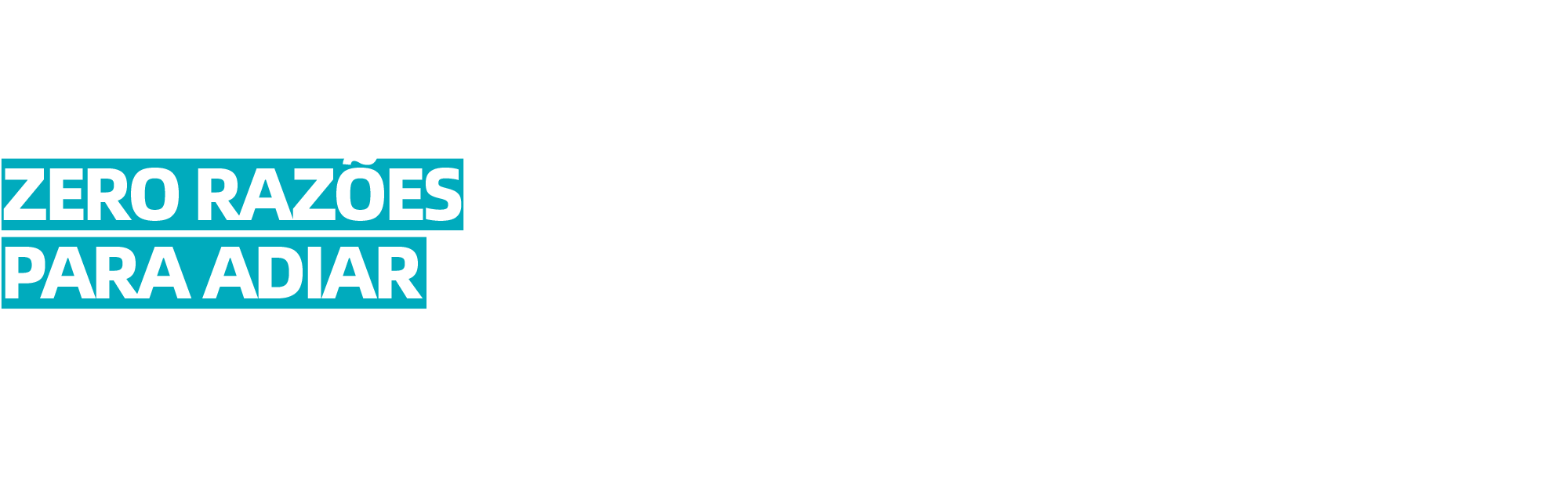125nk_site_bloco_1_desktop4